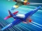 Spēle Hill Fly Race online