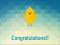 Spēle Crack eggs online