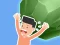 Spēle Rolling Balls.io online