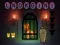 Spēle Lion King Escape online