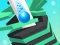 Spēle Stack Bounce Online online