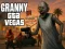 Spēle Granny GTA Vegas online
