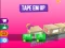 Spēle Tap em up online