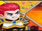 Spēle Hero Rescue online