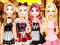Spēle Fashion Maid Coffee online