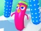 Spēle 30C Sausage Survival Master online