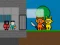 Spēle Sprunki 456 Squid Cookie online