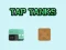 Spēle Tap Tanks online