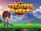 Spēle Treasure Quest online