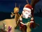 Spēle Merry Christmas Puzzles online