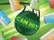 Spēle Can Knockdown online