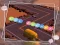 Spēle CarRunner online