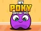 Spēle My Pou Virtual Pet online