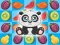 Spēle Fruits Crush Saga online