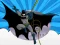 Spēle Batman Truck Driving online