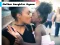 Spēle Mother Daughter Jigsaw online