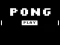 Spēle Pong Clasic online