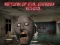 Spēle Return Of Evil Granny: The School online