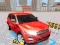 Spēle Prado Parking Free online