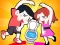 Spēle Draw Master Path To Toilet online