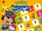 Spēle Pokemon Memory Match-Up online