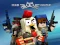 Spēle Mad GunZ online