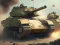 Spēle Tanks: Counteroffensive online