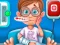 Spēle Dream Hospital Doctor online