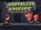 Spēle Nightshade Archary online