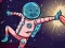 Spēle Space Adventure online