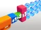 Spēle Shot Factor online