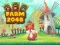 Spēle Farm 2048 online