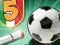 Spēle Chiellini Pool Soccer online