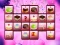 Spēle Birthday Cakes Memory online