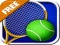 Spēle Pocket Tennis online