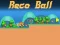 Spēle Reco Ball online