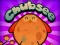 Spēle Chubsee online