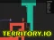 Spēle Territory.io online