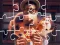 Spēle Soul Jigsaw online