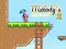 Spēle Melodys Adventure 2 online