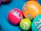 Spēle Merge the Balls 2048: Billiards! online