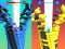 Spēle Stack Bounce 3D online