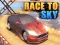 Spēle Race To Sky online