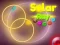 Spēle Solar Ray online