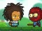 Spēle Encanto Adventure online