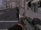 Spēle Infinity Ops FPS online