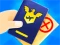Spēle Airport Inspection online