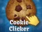 Spēle Cookie Clicker: clicker games online