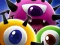 Spēle Defeat the virus online