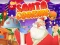 Spēle Santa Cooking online